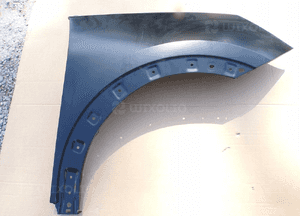 Ford puma MK2 błotnik przedni prawy nowy oryginał PL1TB-S16008-AA 1