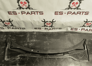 Podszybie skoda yeti 5L 5L0819416 5L1819415 2