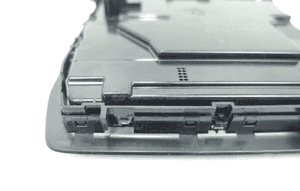 Lampa panel podsufitki audi Q4 89A 89A959569 5