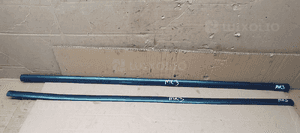 Listwa drzwi prawy przód przednia prawa Ford Mondeo MK3 1S71-20938 1
