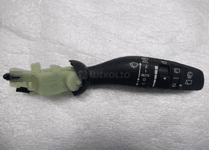 HYUNDAI I30N PRZEŁĄCZNIK MANETKA PRAWA WYCIERACZEK NOWY ORYGINAŁ 3