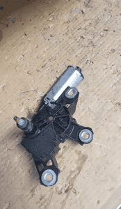 Vw sharan i lift silniczek wycieraczek 7M3 955 711 c 3