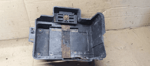 Podstawa akumulatora Ford Transit Connect 2T1T-10723-AD 1