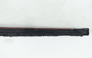 Listwa progowa lewa audi A4 B9 lift kombi allroad 6