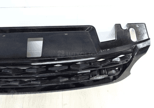 Range Land Rover Sport Grill Black 2 II L494 9