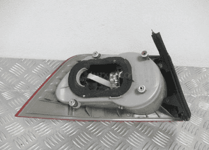 Lampa tył tylna prawa vw phaeton 2002-2007 8