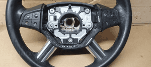 Kierownica skórzana oryginał Mercedes W245 1644601903 6