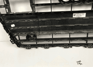 Atrapa grill audi A6 C8 4K0 4K0853651C 7