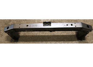 Belka zderzaka przednia 6H52-17F021 Land Rover Freelander 2 II 1