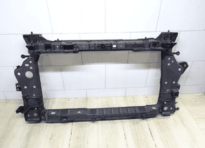 Pas przedni renault captur ii 2 625009677R 1