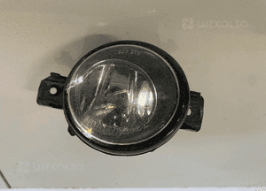 Laguna ii clio ii halogen lewy 8200002469 2