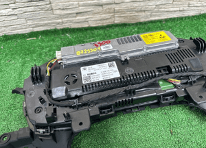 Licznik bmw G11 G30 G31 G32 G15 8723301 5