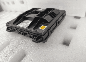 Vw ag sterownik moduł komfortu bcm 6RU937087R 2