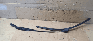 Ramie wycieraczki lewy przód wycieraczka Opel Movano III 8200734776 4