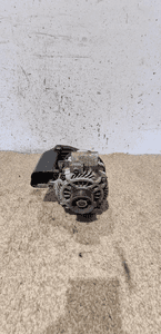 Alternator L3P9 Mazda 6 GG GH 2.0 16V 147KM LF95 2