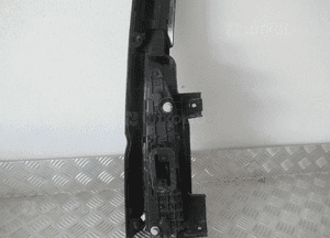 Lampa tylna tył prawa vw caddy iv 4 2K7945096 2020 12