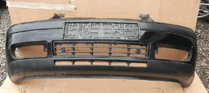 Zderzak przód przedni VW Golf IV 4 L041 4