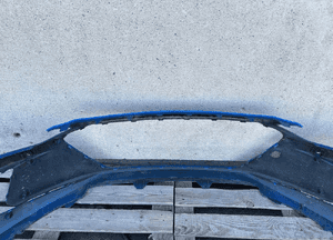 Zderzak przód przedni hyundai elantra vi 6 2015- 86511-F2000 cały 8