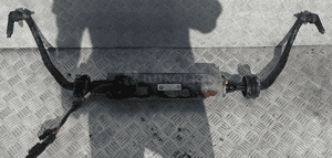 DRAZEK STABILIZATOR BMW 5 G30 7 G11 6888531 ORG 1