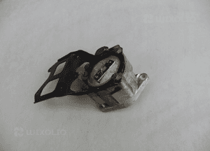 Pompa wspomagania IVECO EUROCARGO II 7684900113 7