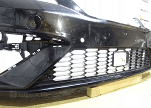 Zderzak przód przedni seat leon 3 iii lift fr 17- 5
