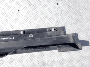 LISTWA PROGOWA PRAW  FORD C-MAX  AM51-R10154-A 5