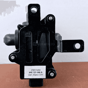 Audi E-Tron ZAWÓR WODY 4KE963375H 3