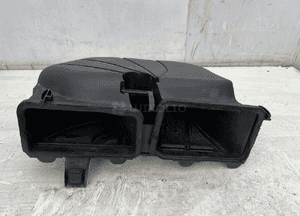 Kierownica powietrza mercedes e W207 coupe e W212 c W204 2
