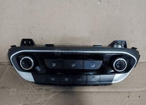 hyundai i30 III 17-20 panel nawiewu 97250-G4001 1