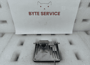 MERCEDES W247 Kamera Szyby Przód A2479005610 1