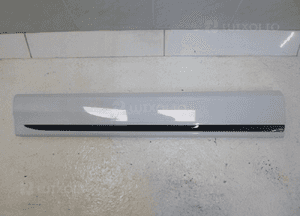 Audi rs Q8 4M8 listwa drzwi prawy przód 4M8853960B 2