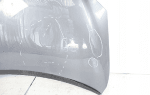 Maska pokrywa silnika volkswagen golf vi plus 08-12 5M0823155 5