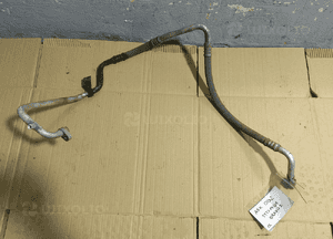 Przewód rurka wąż klimatyzacji fiat bravo ii 2 1,9 jtd 51771481 fv 1