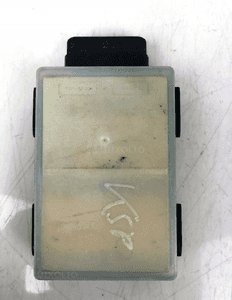 CZUJNIK MODUŁU ASYSTENT ZMIANY PASA BMW G11 G30 6884442 2