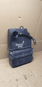 Obudowa filtra powietrza Fiat Punto EVO 51773400 3