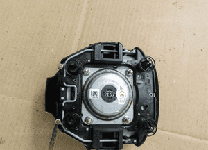 Poduszka powietrzna kierowcy Hyundai OE 56900-D7000 3