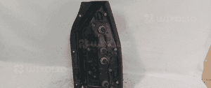 Tyl tylna lampa lewa mitsubishi space wagon 4