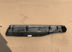 Listwa drzwi lewy tył tylna lewa Toyota RAV4 V 19- 75078-42050 6