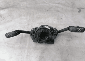 Przełącznik zespolony pająk Vw Seat Skoda 5Q1953507GB 1