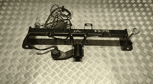 Bmw F30 F31 hak holowniczy 55R-01 2