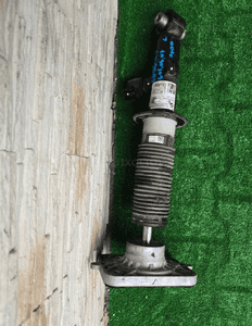 AMORTYZATOR BMW X5 G05 X6 G06 X7 G07 6896441 1