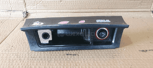 Popielniczka zapalniczka dekor VW Passat B6 3C0863284G 3C0863284H 3C0857961G 2