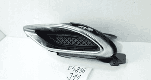 KOŃCÓWKA WYDECHU PRAWA MERCEDES E W213 A2138856002 3