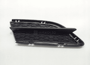 Kratka zderzaka prawa przód przednia bmw E90 E91 7138418 2008-2012 lift 3