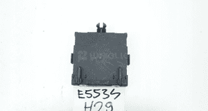 MODUŁ STEROWNIK KOMFORTU DRZWI MERCEDES C W206 21- A2069000513 4