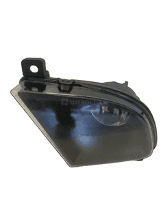 Bmw 5 E60 E61 F10 F11 lift halogen prawy 1