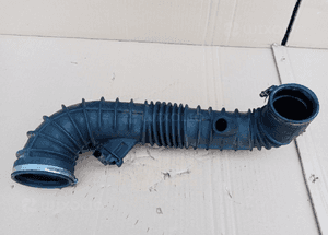 Rura dolot powietrza Mercedes Vito 639 2.2 CDI A6395281182 1
