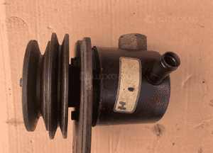 Pompa wspomagania Range Rover 1 I Classic / Land Rover Discovery 1 I 200Tdi 1989-1994 2