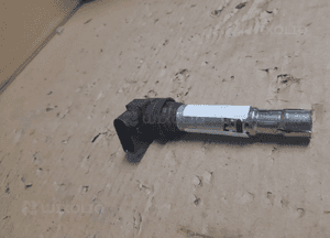 CEWKA ZAPŁONOWA vw seat skoda audi 036 905 715 G 5