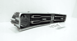 Kratki środkowego nawiewu mercedes eqc N293 19- A2938300900 2